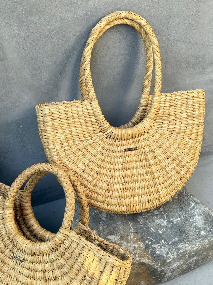 Solita Bag