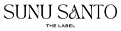 SUNU SANTO