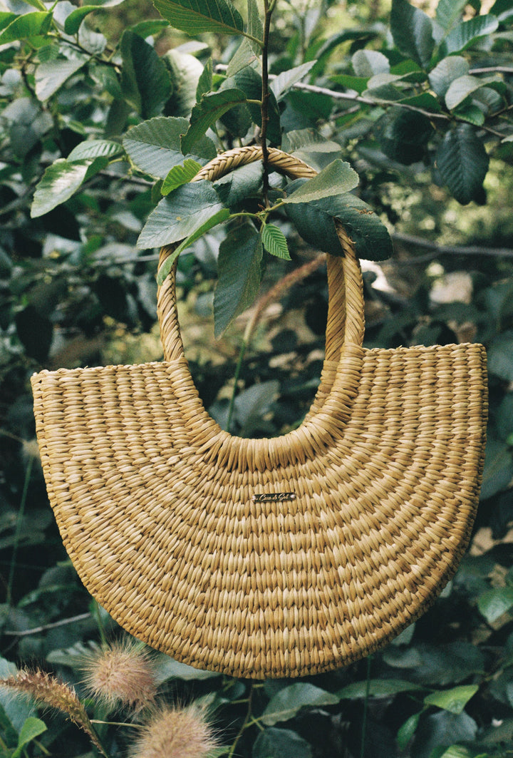Solita Bag