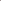 Flor Top – Crema