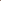 Flor Bottoms (Cheeky) – Crema