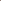 Flor Bottoms (Full) – Crema