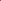 Flor Bottoms (Full) – Rosa Sol