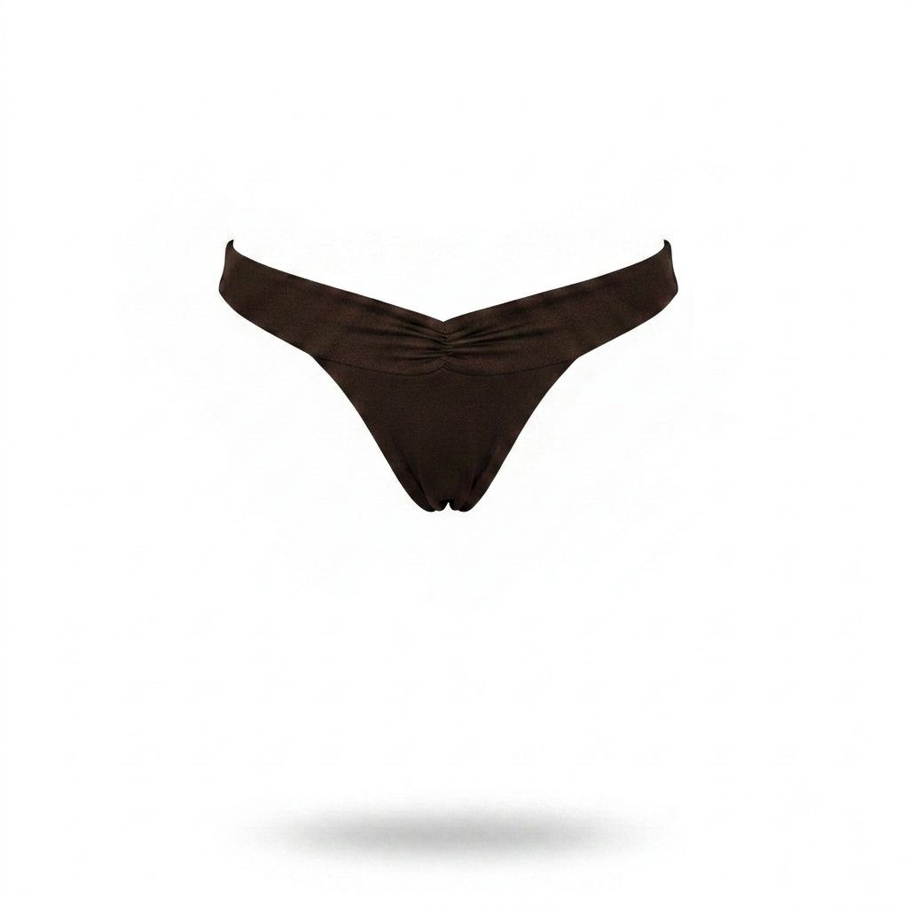 Sirena Bottoms - Tierra