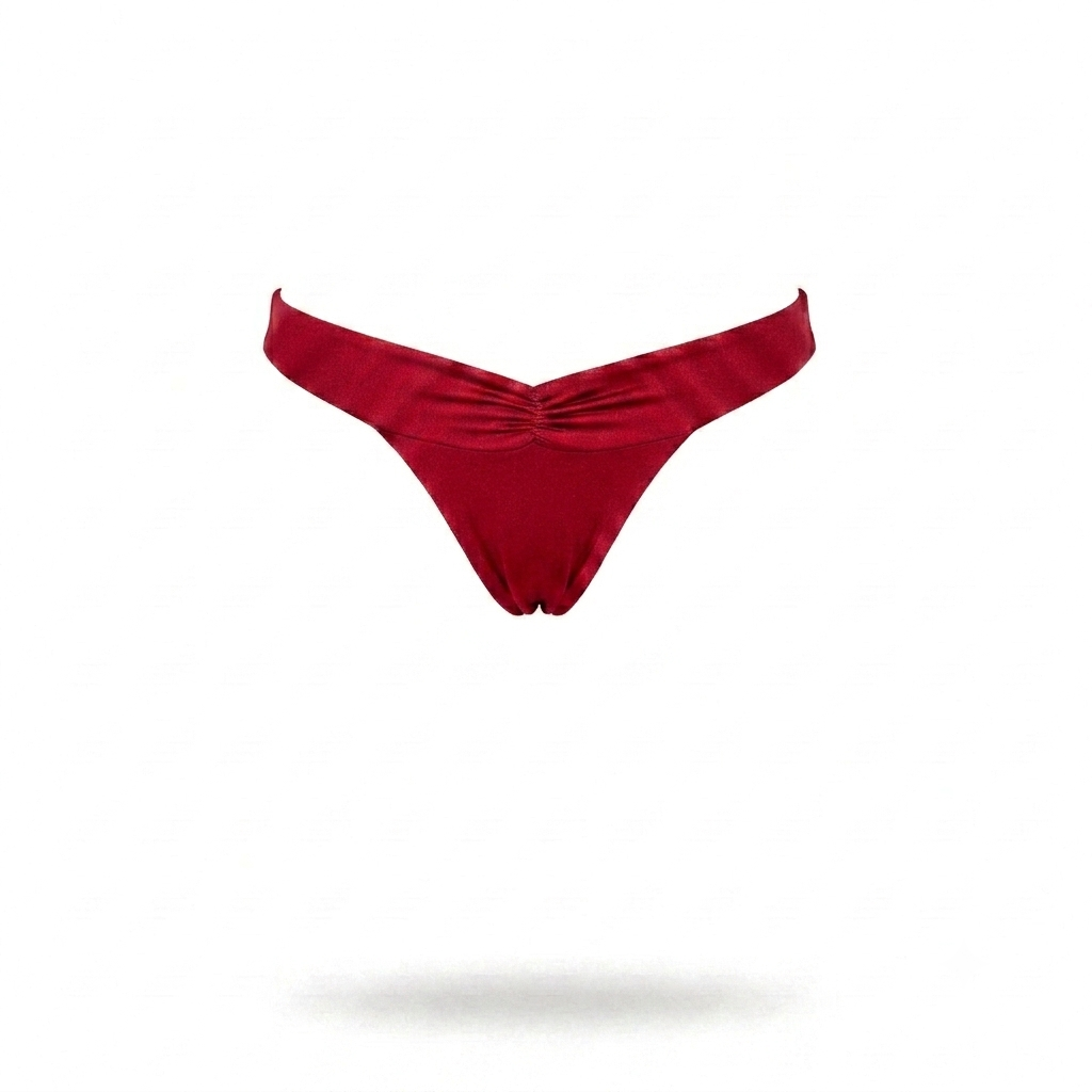 Sirena Bottoms - Ember