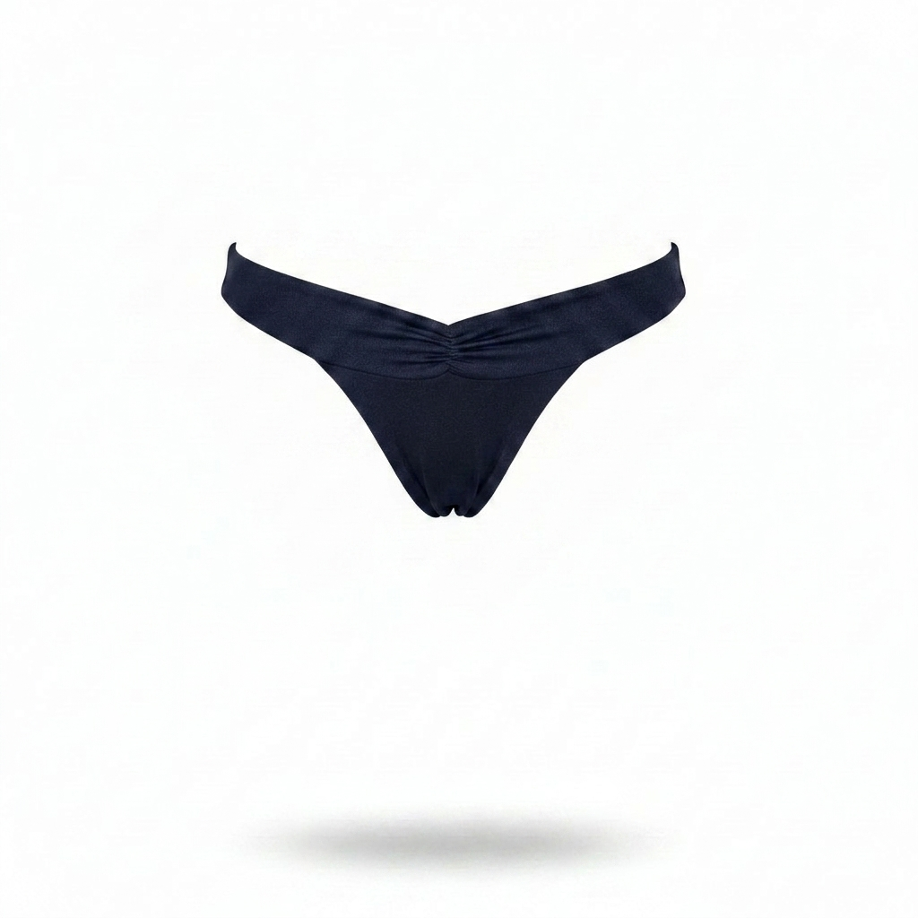 Sirena Bottoms - Agua