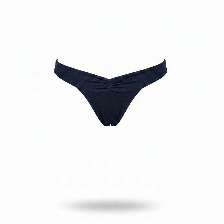 Sirena Bottoms - Agua