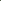 Rio Bottoms – Amazonica