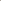 Lima Top - Shell
